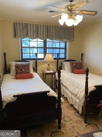 2024 Flat Rock Road, Stockbridge, GA 30281