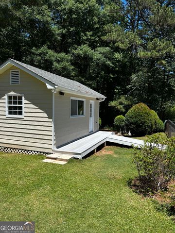 2024 Flat Rock Road, Stockbridge, GA 30281