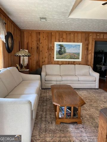 2024 Flat Rock Road, Stockbridge, GA 30281