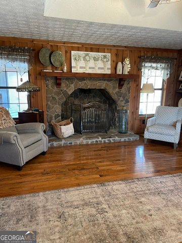 2024 Flat Rock Road, Stockbridge, GA 30281
