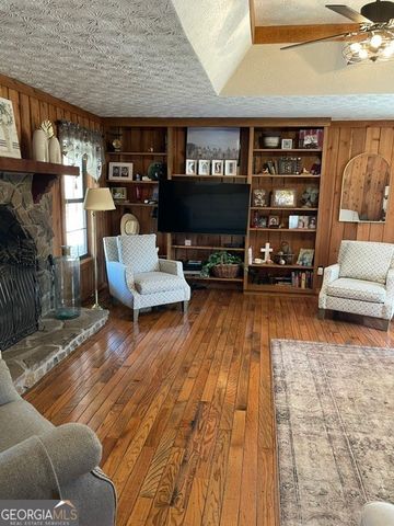 2024 Flat Rock Road, Stockbridge, GA 30281