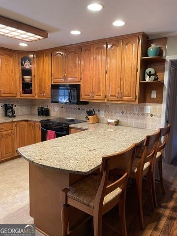 2024 Flat Rock Road, Stockbridge, GA 30281