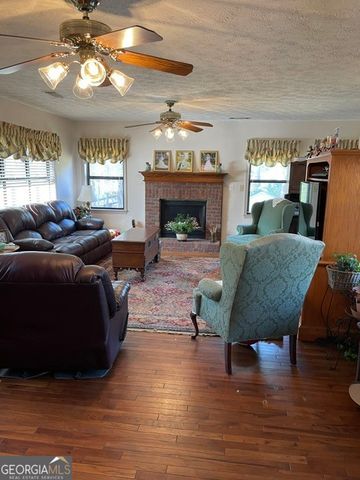 2024 Flat Rock Road, Stockbridge, GA 30281