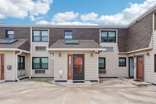 1331 Broadway P 10/11, Hewlett, NY 11557
