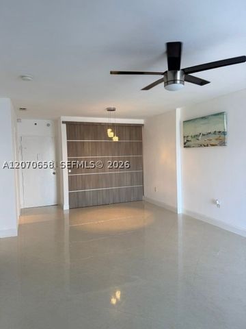 400 Kings Point Dr PH1612, Sunny Isles Beach, FL 33160