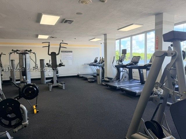 400 Kings Point Dr PH1612, Sunny Isles Beach, FL 33160