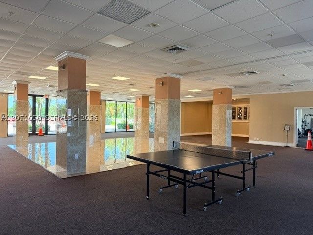 400 Kings Point Dr PH1612, Sunny Isles Beach, FL 33160
