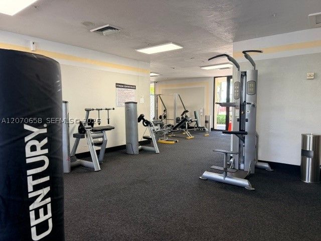 400 Kings Point Dr PH1612, Sunny Isles Beach, FL 33160