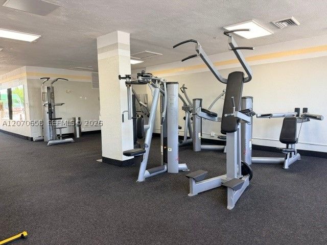 400 Kings Point Dr PH1612, Sunny Isles Beach, FL 33160