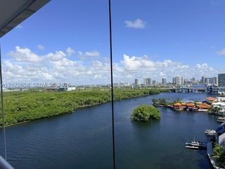 400 Kings Point Dr PH1612, Sunny Isles Beach, FL 33160
