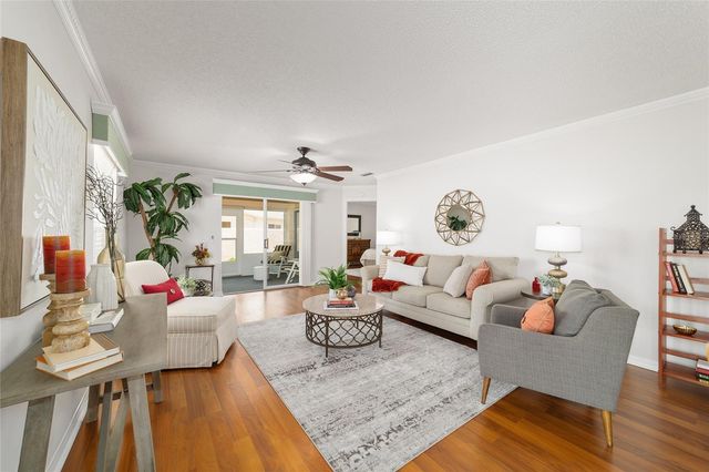 2007 RIOS COURT, The Villages, FL 32159