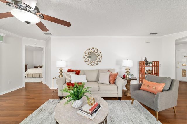 2007 RIOS COURT, The Villages, FL 32159