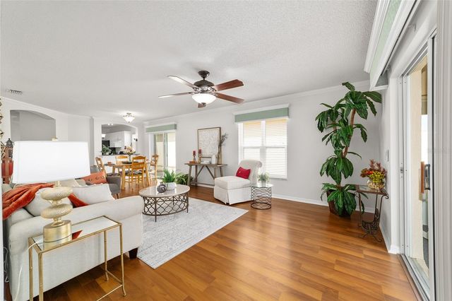 2007 RIOS COURT, The Villages, FL 32159