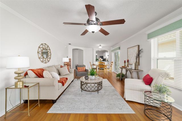 2007 RIOS COURT, The Villages, FL 32159