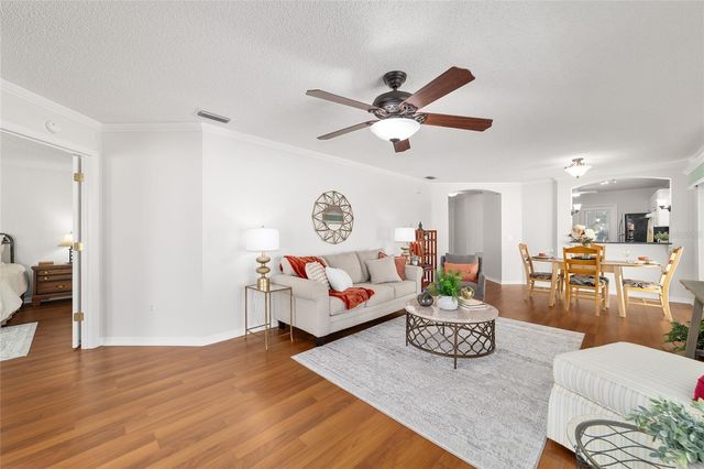2007 RIOS COURT, The Villages, FL 32159