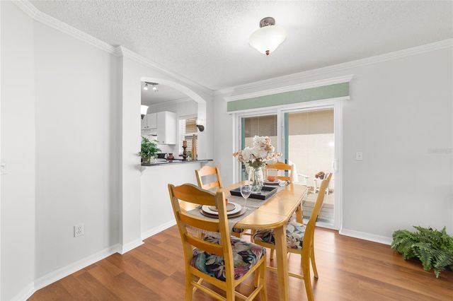 2007 RIOS COURT, The Villages, FL 32159