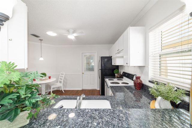 2007 RIOS COURT, The Villages, FL 32159