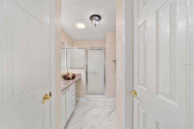 2007 RIOS COURT, The Villages, FL 32159