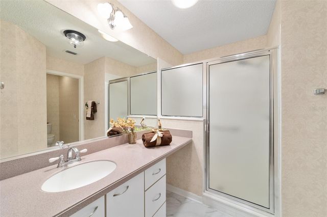 2007 RIOS COURT, The Villages, FL 32159