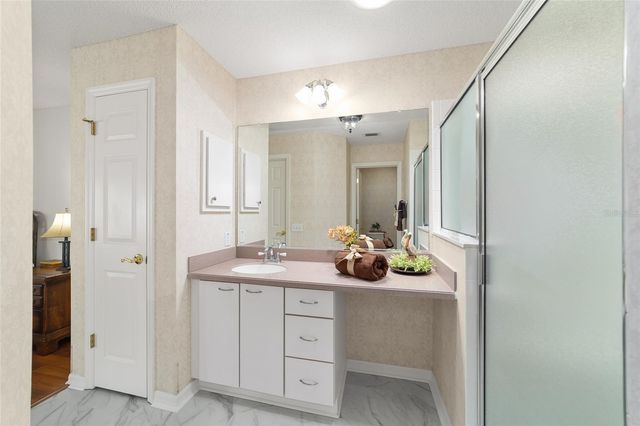 2007 RIOS COURT, The Villages, FL 32159