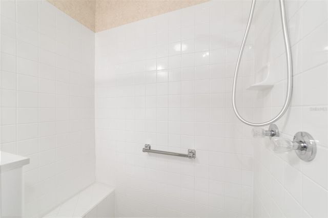 2007 RIOS COURT, The Villages, FL 32159