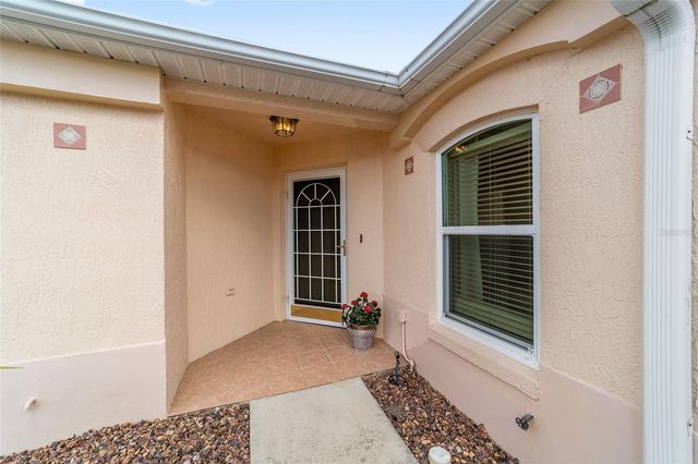 2007 RIOS COURT, The Villages, FL 32159