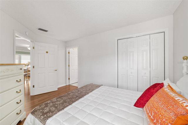 2007 RIOS COURT, The Villages, FL 32159