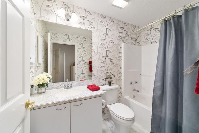 2007 RIOS COURT, The Villages, FL 32159