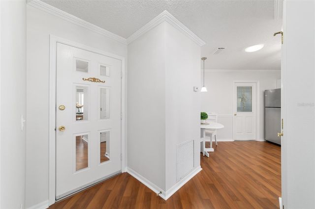 2007 RIOS COURT, The Villages, FL 32159