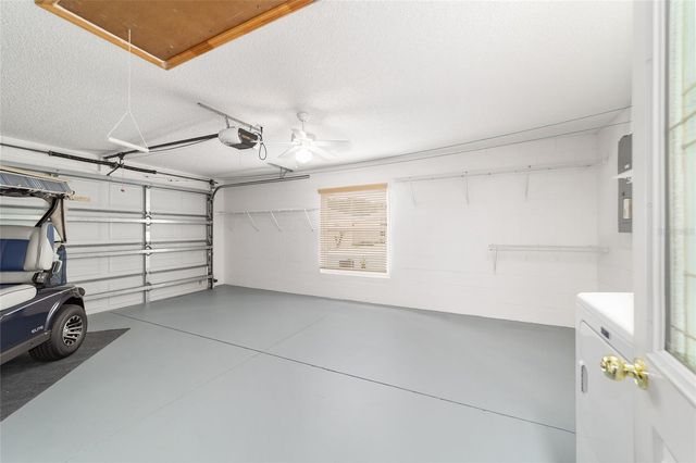 2007 RIOS COURT, The Villages, FL 32159