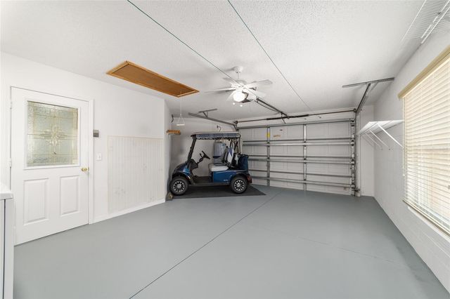 2007 RIOS COURT, The Villages, FL 32159