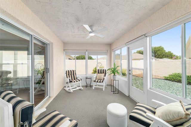 2007 RIOS COURT, The Villages, FL 32159