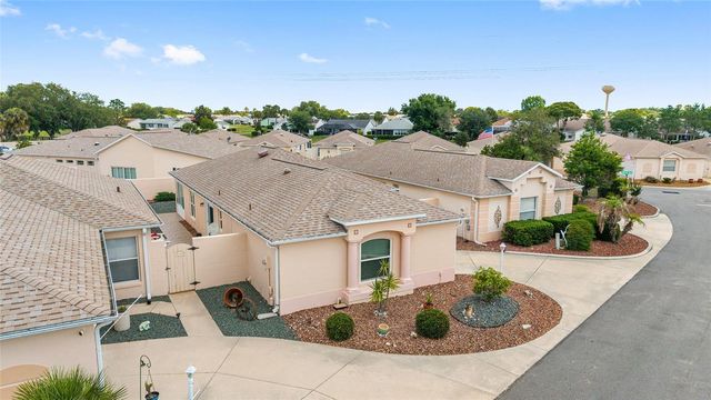 2007 RIOS COURT, The Villages, FL 32159