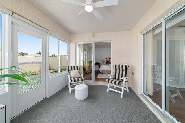 2007 RIOS COURT, The Villages, FL 32159