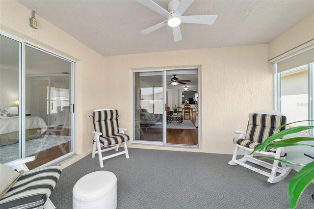 2007 RIOS COURT, The Villages, FL 32159