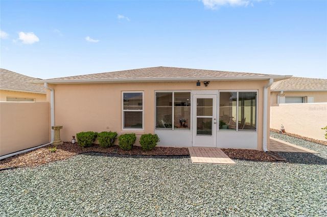 2007 RIOS COURT, The Villages, FL 32159