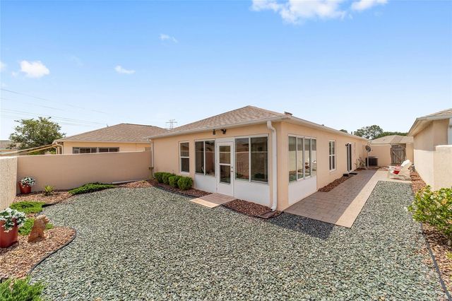 2007 RIOS COURT, The Villages, FL 32159