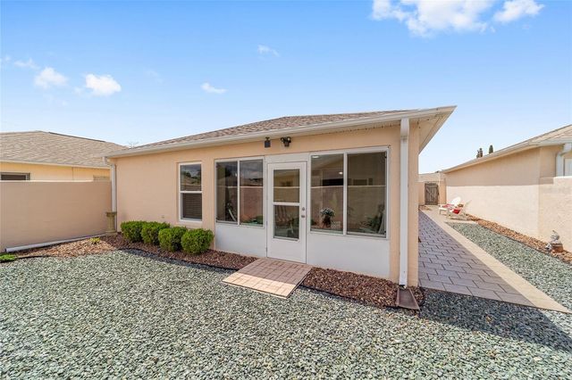 2007 RIOS COURT, The Villages, FL 32159