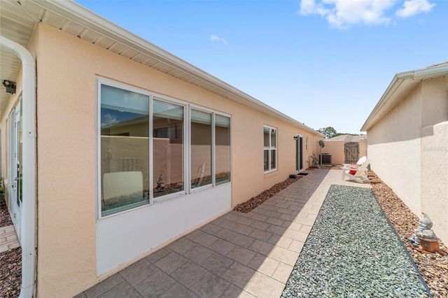 2007 RIOS COURT, The Villages, FL 32159