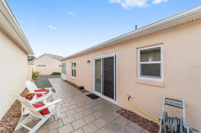 2007 RIOS COURT, The Villages, FL 32159