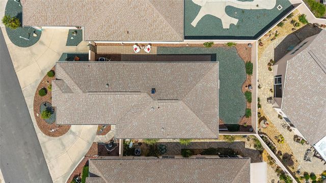 2007 RIOS COURT, The Villages, FL 32159