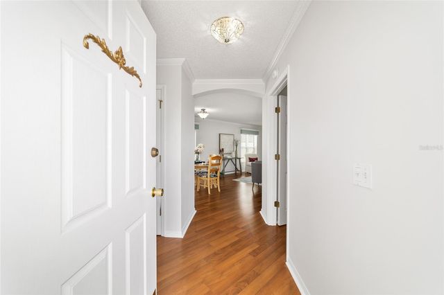 2007 RIOS COURT, The Villages, FL 32159