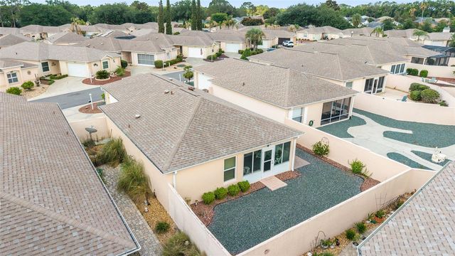 2007 RIOS COURT, The Villages, FL 32159