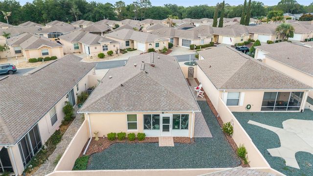 2007 RIOS COURT, The Villages, FL 32159