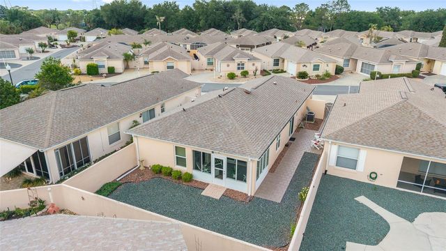 2007 RIOS COURT, The Villages, FL 32159