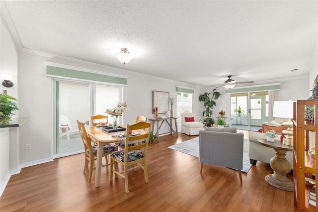 2007 RIOS COURT, The Villages, FL 32159