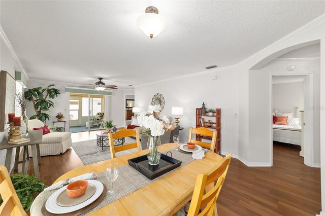 2007 RIOS COURT, The Villages, FL 32159