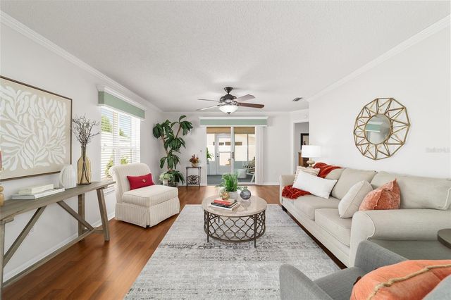 2007 RIOS COURT, The Villages, FL 32159