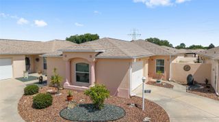 2007 RIOS COURT, The Villages, FL 32159