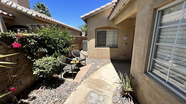 80372 Pebble Beach Drive, Indio, CA 92201